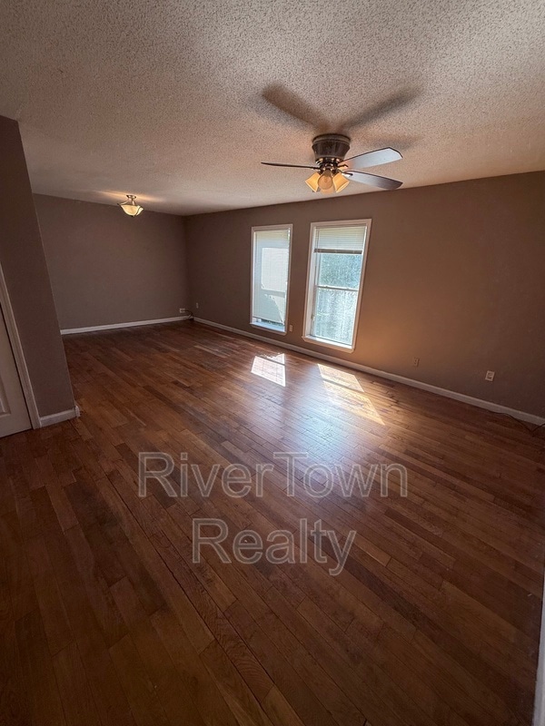 Building Photo - 5578 Sweet Gum Dr