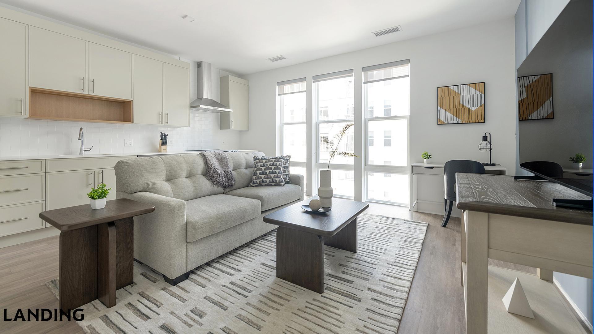 Building Photo - 5334 Baltimore Ave