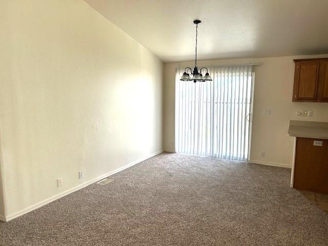 Building Photo - 640 E Shaver St