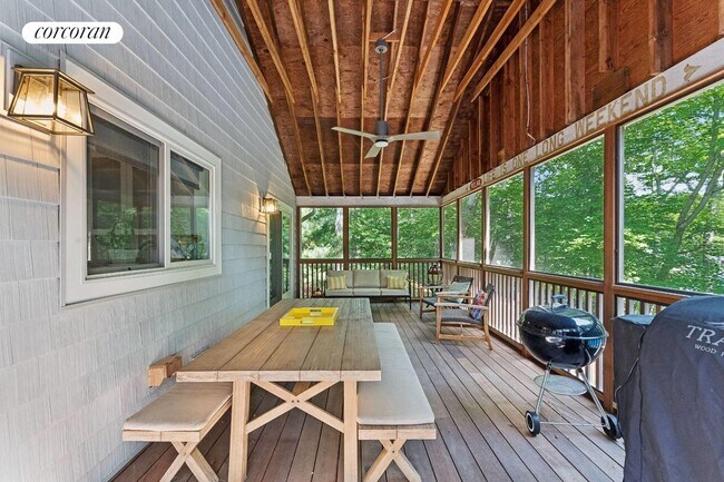 Building Photo - 29 Beechwood Dr