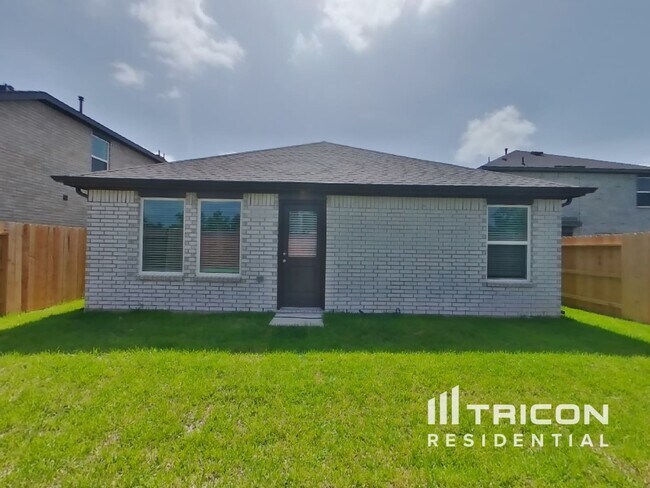 Building Photo - 3065 Dawn Sound Dr