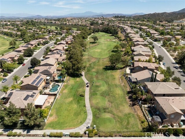 Building Photo - 46545 Peach Tree St