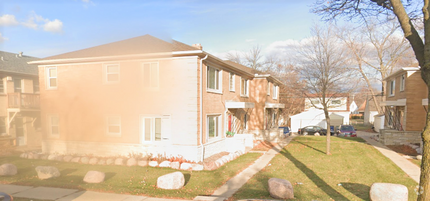 Building Photo - 7230 W Appleton Ave