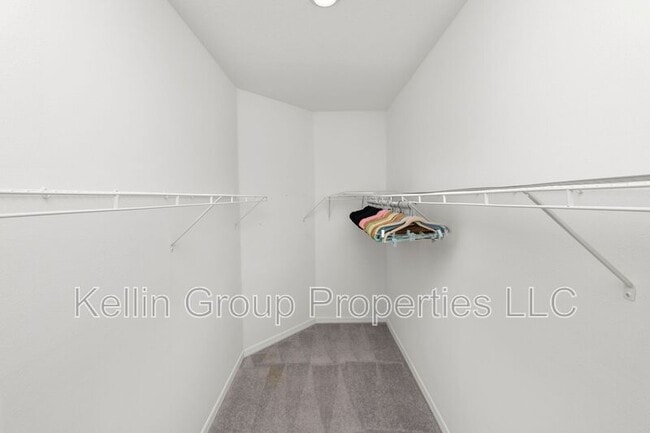 Building Photo - 6851 Ripple Pond Lp