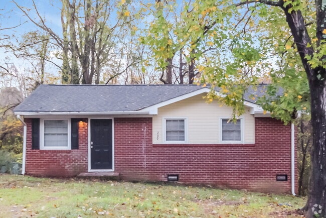 Building Photo - 209 Nila Dawn Ave