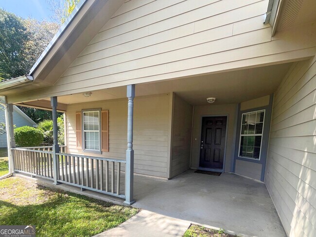 Building Photo - 106 Zinnia Ct