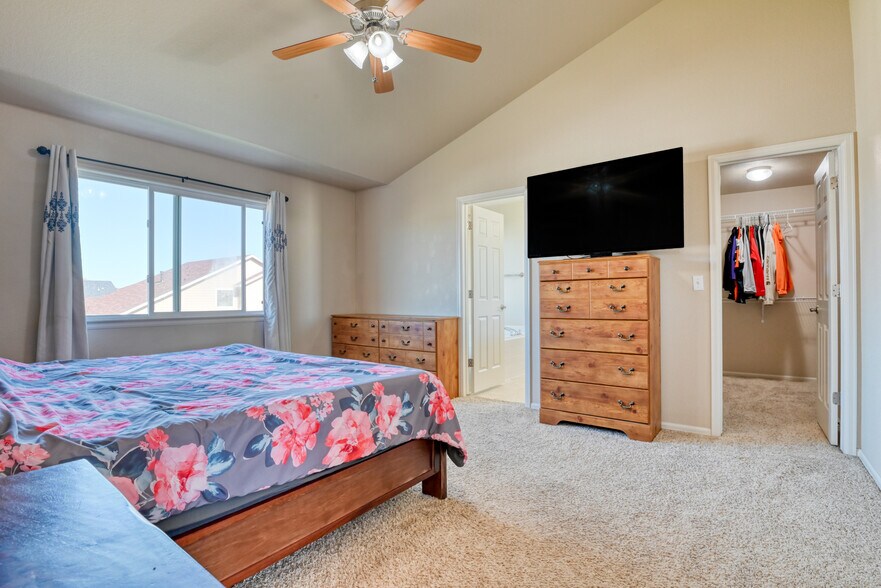 Building Photo - 9456 Portmarnock Ct