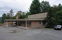 Seven Devils Nc Apartments For Rent Apartment Finder