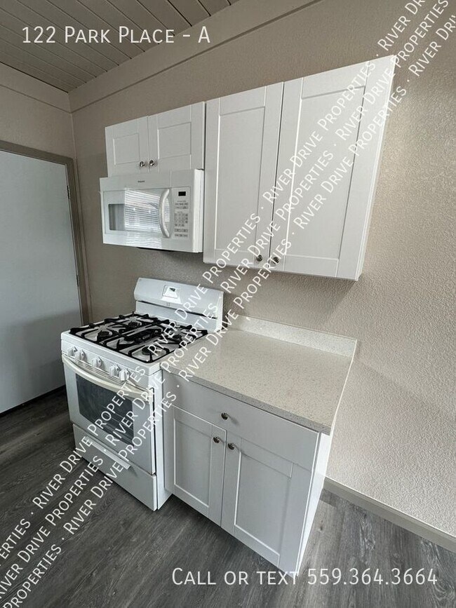 Building Photo - Gorgeous Boardwalk Apartment Available Now!