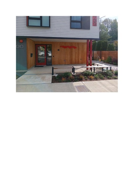 Building Photo - 6732 40th Ave S