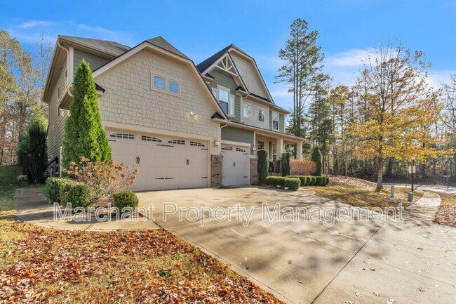 Building Photo - 4 Woodland Chase Ct