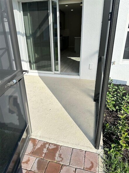 Building Photo - 4998 Rain Shadow Dr