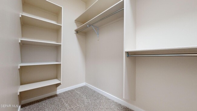 Building Photo - 11118 Blue Eyed Grass St