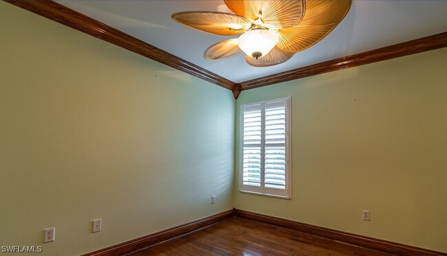 Building Photo - 15691 Marcello Cir