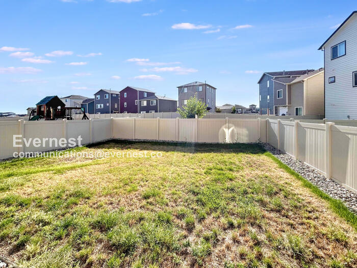 Building Photo - 1059 Cana Grove