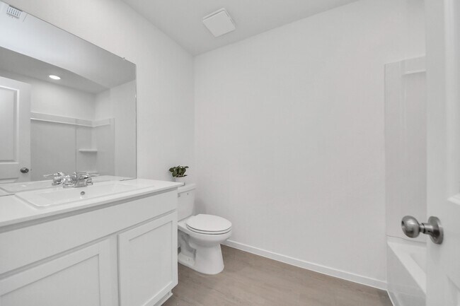 Building Photo - 3012 Majestic Sunrise Dr