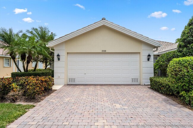 Building Photo - 3136 Verdmont Ln