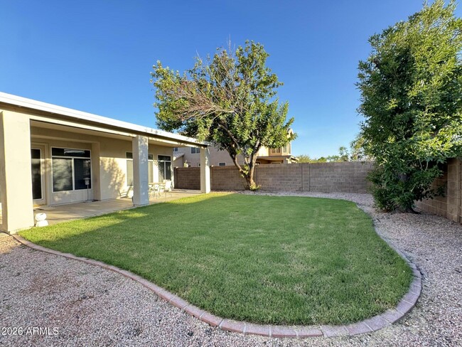 Building Photo - 22366 N 68th Dr