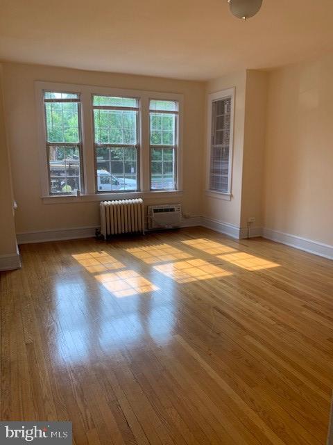 Building Photo - 3030 Wisconsin Ave NW