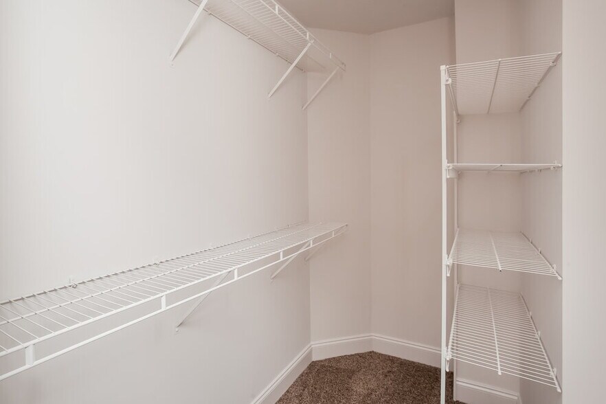 Building Photo - 4203 Baler Dr