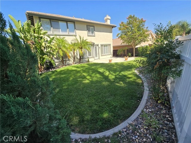 Primary Photo - 32921 Adelante St