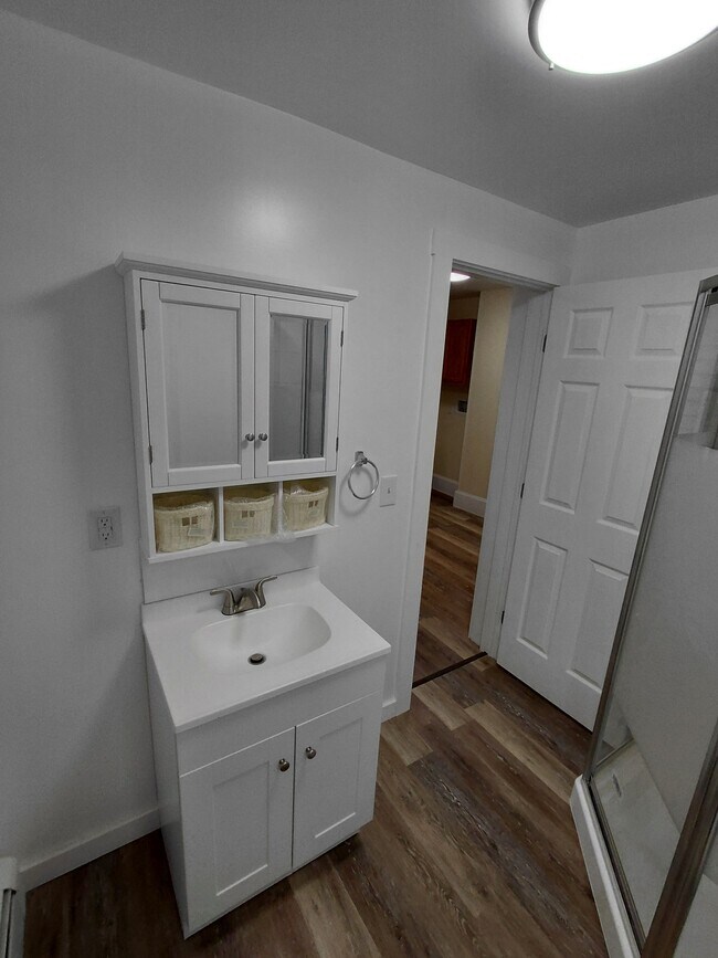 Building Photo - 163 Washington St