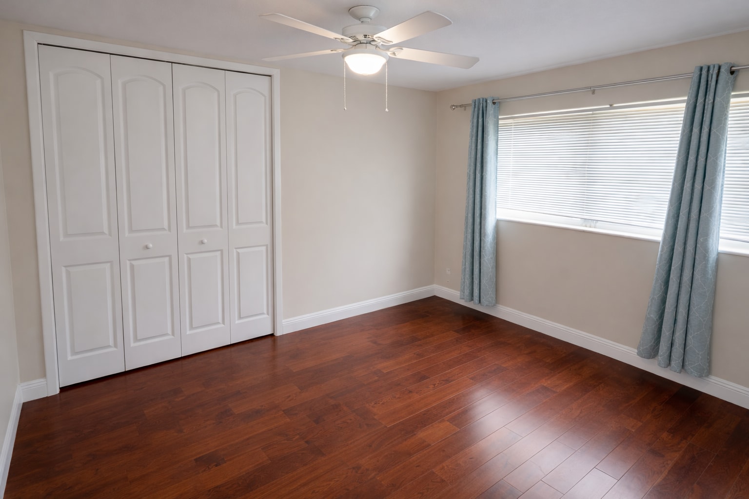 Guest Bedroom #2 - 8679 Merrimoor Blvd