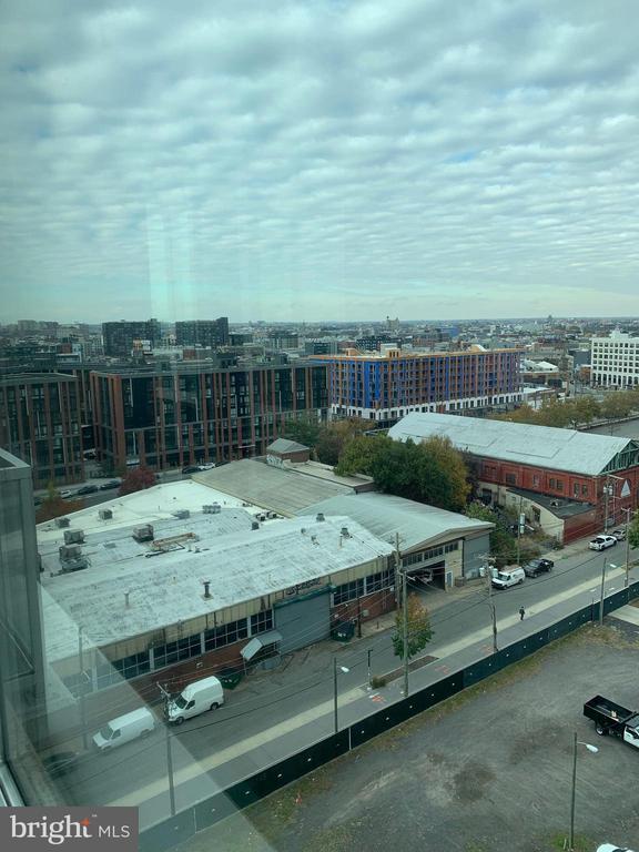 Building Photo - 901 N Penn St