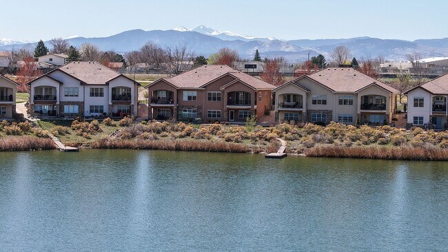 Building Photo - Great Home in Loveland