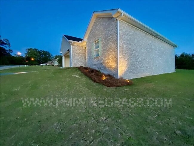 Building Photo - 174 Sandy Hls Ct