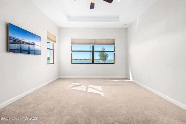 Building Photo - 2453 Chapel Bridge Ln