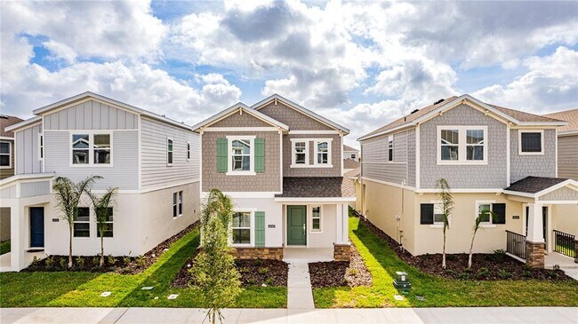 Building Photo - 6060 Zen Wy