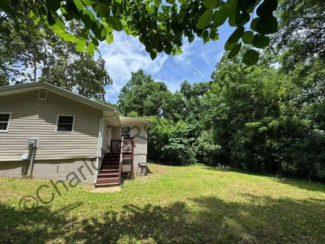 Building Photo - Nice renovated home in Gastonia!