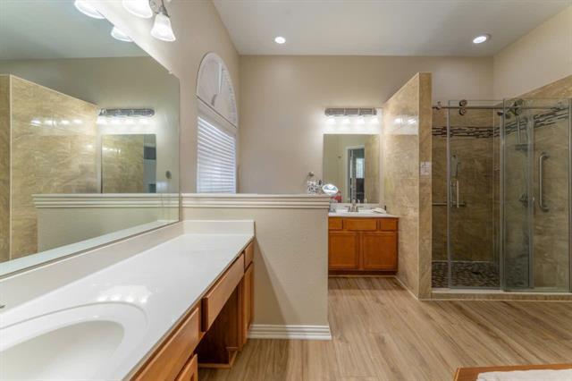 Building Photo - 7063 Orion Dr