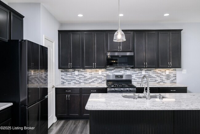 Building Photo - 14341 Halden Ridge Way