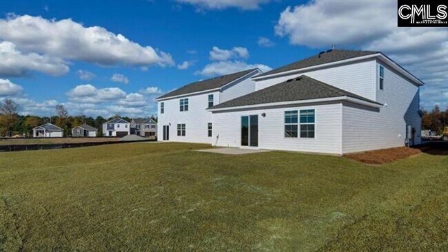 Building Photo - 342 Bevington Brk Ln