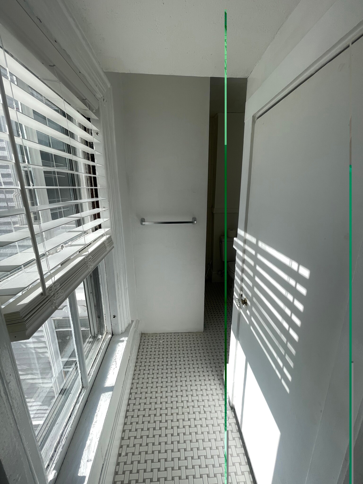 Building Photo - 219 Washington St