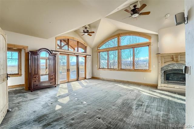 Building Photo - 7183 Alpenglow Ct