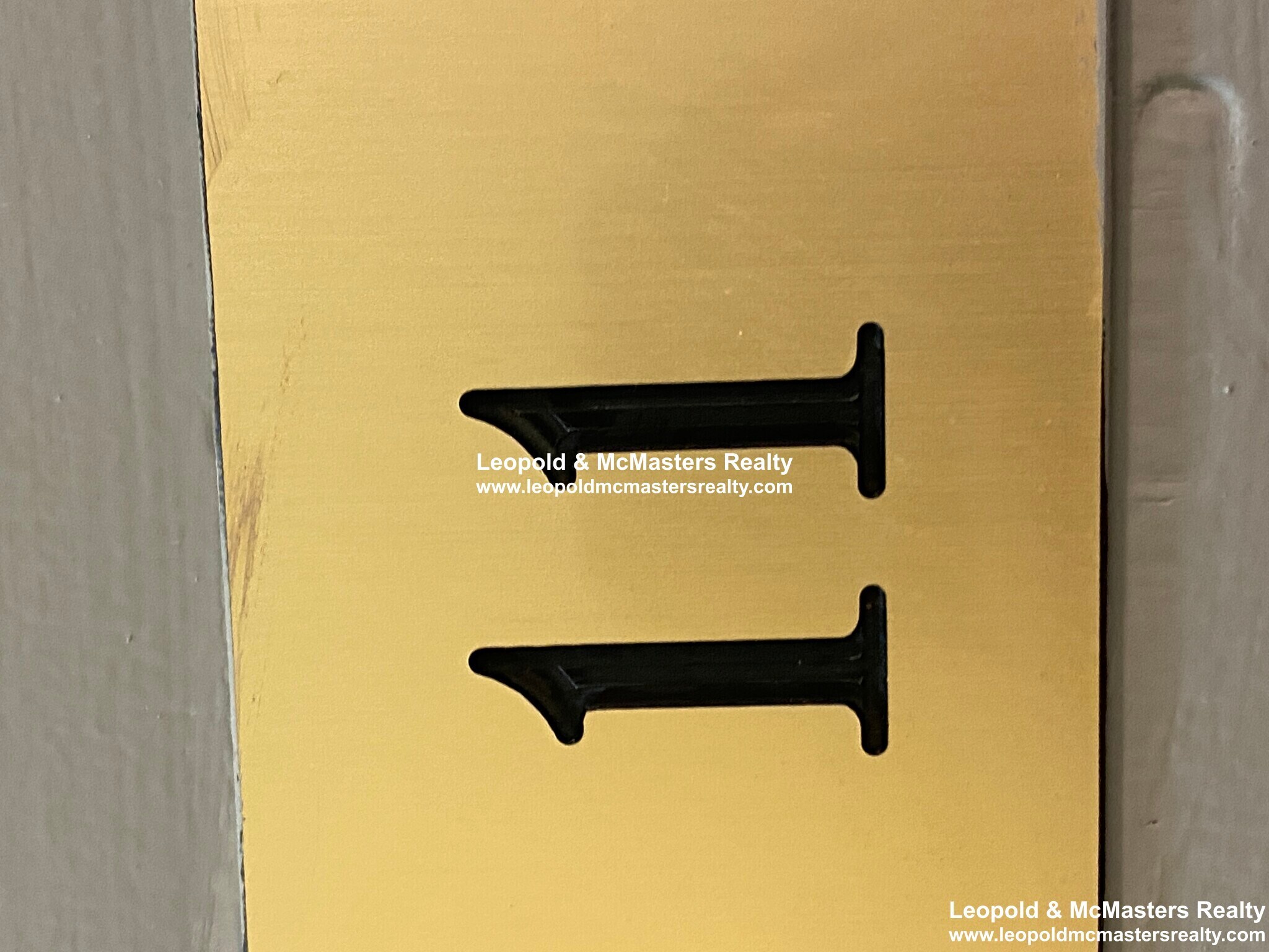 Building Photo - 1132 Commonwealth Ave