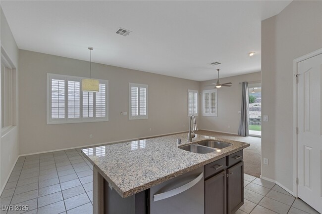 Building Photo - 417 Carlton Kay Pl