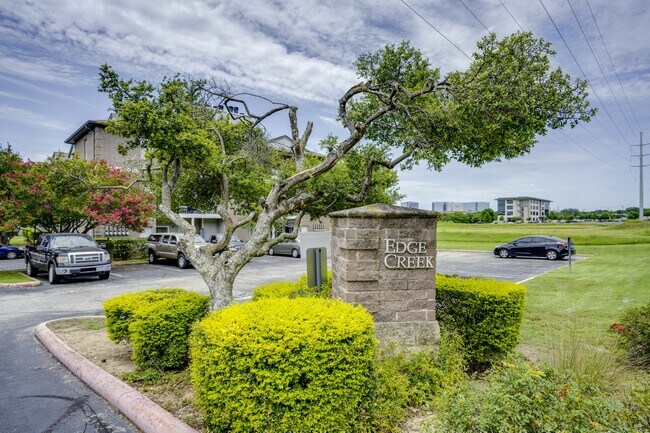 Building Photo - 12166 Metric Blvd