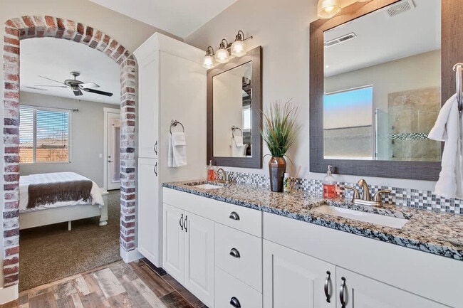 Building Photo - 3364 W 2490 S