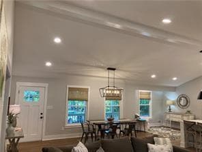 Building Photo - 920 Jones Rd