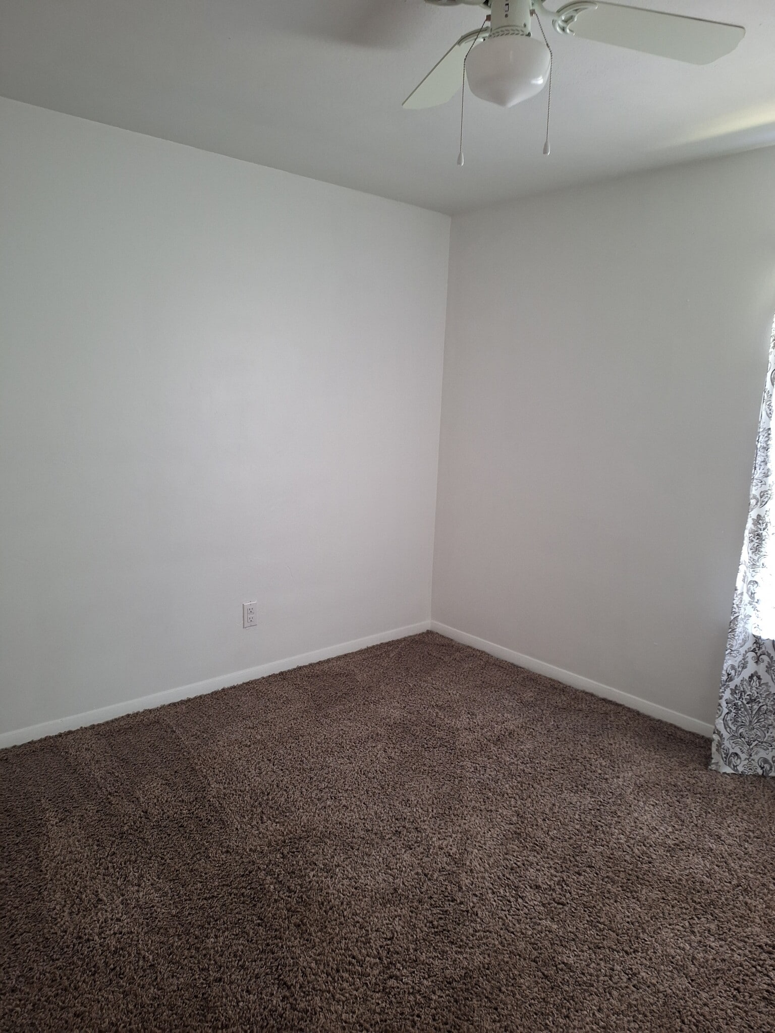 bedroom 1 - 346 Andrew St
