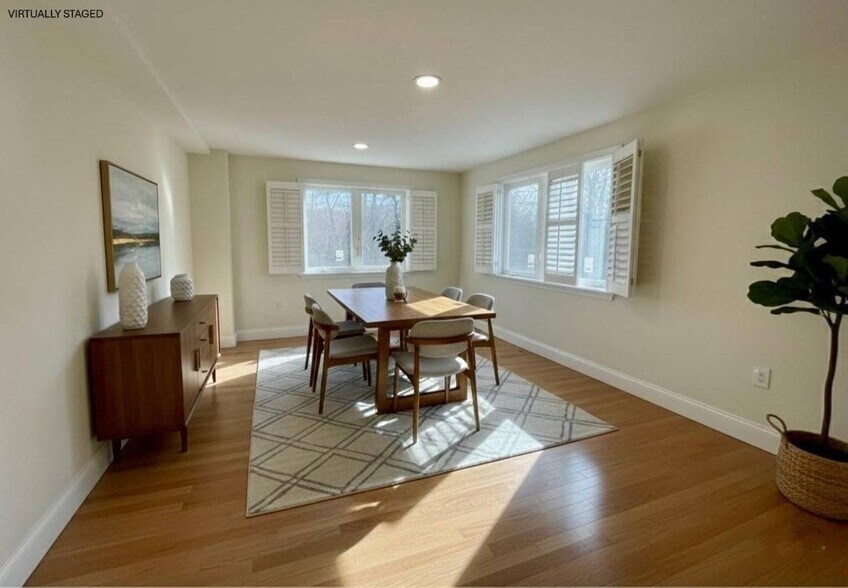 Building Photo - 207 Wheeler St