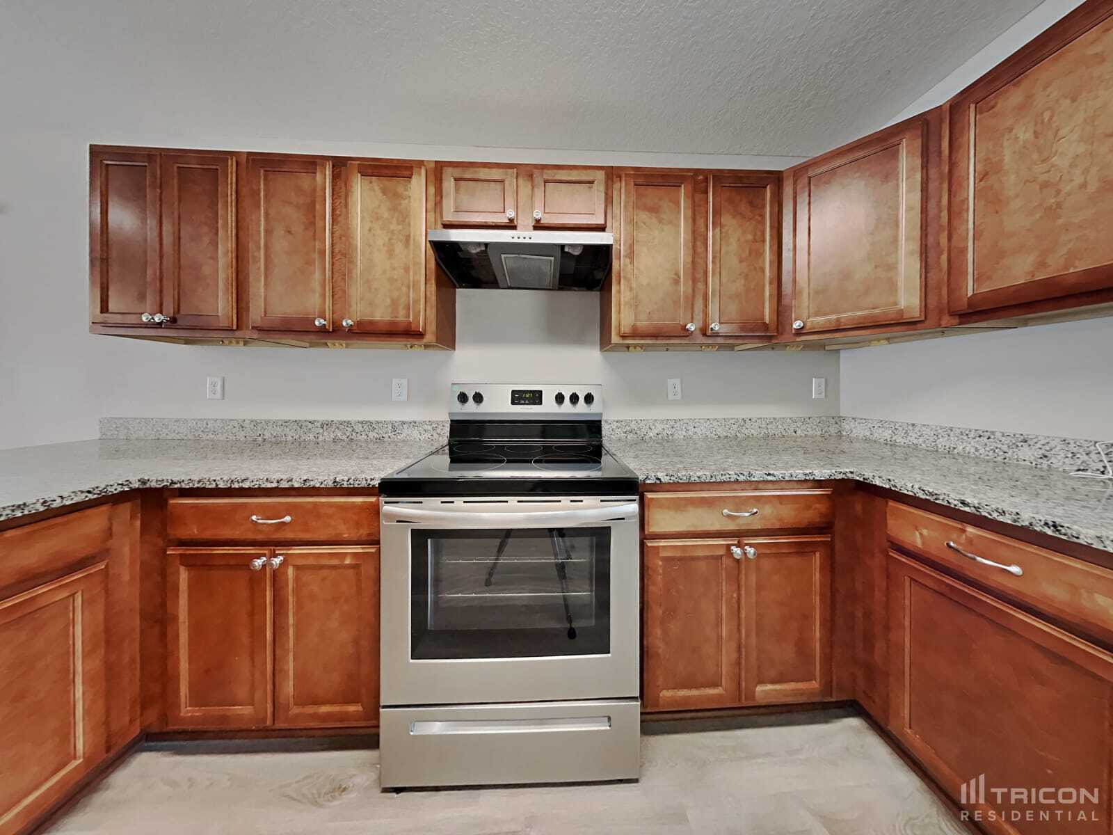 Building Photo - 4537 Glendas Meadow Dr