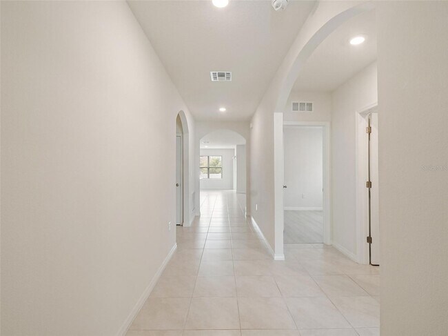 Building Photo - 3630 Caspian St