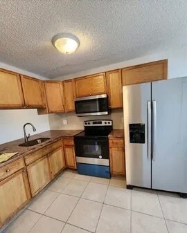 Building Photo - 4118 Lakeside Dr