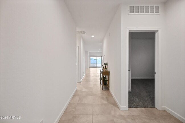 Building Photo - 38180 W Amalfi Ave