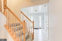 Building Photo - 4014 Fountain Bridge Ct